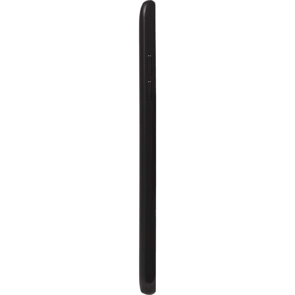 Black 16GB Prepaid Smartphone I30001