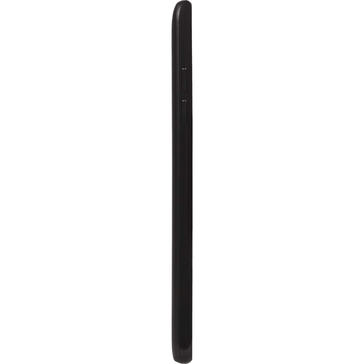 Black 16GB Prepaid Smartphone I30001