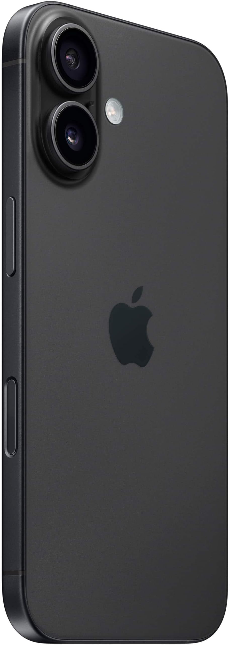 Black 256GB Unlocked Smartphone A402774