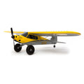 RC Airplane Carbon Cub S 2 1.3m RTF Basic B5463