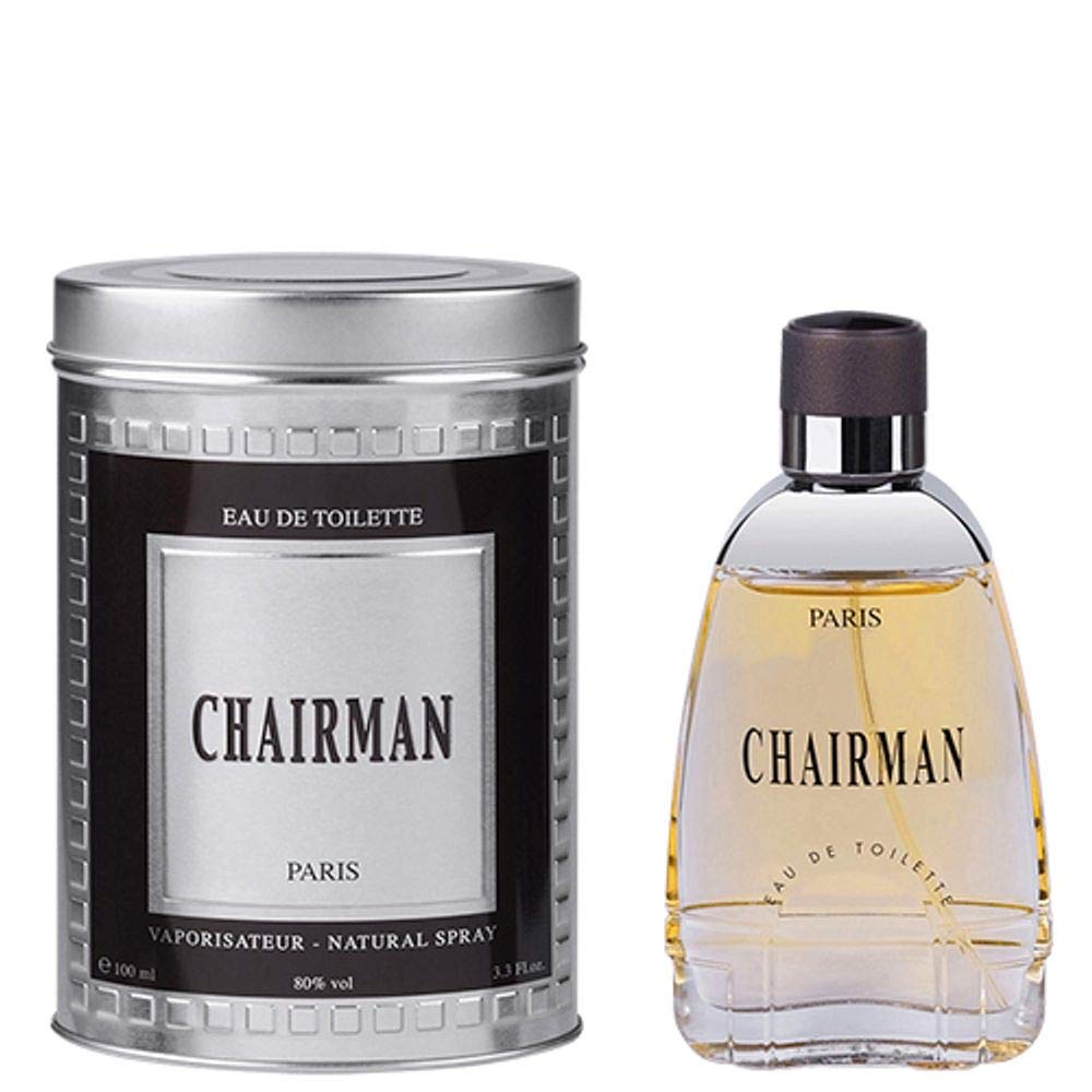 Eau de Toilette Spray 3.3 fl oz K3063