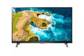 27" LED Full HD Smart TV Monitor Z101