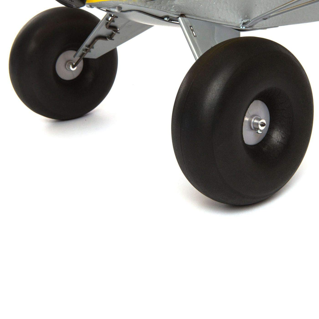 RC Airplane Carbon Cub S 2 1.3m RTF Basic B5463
