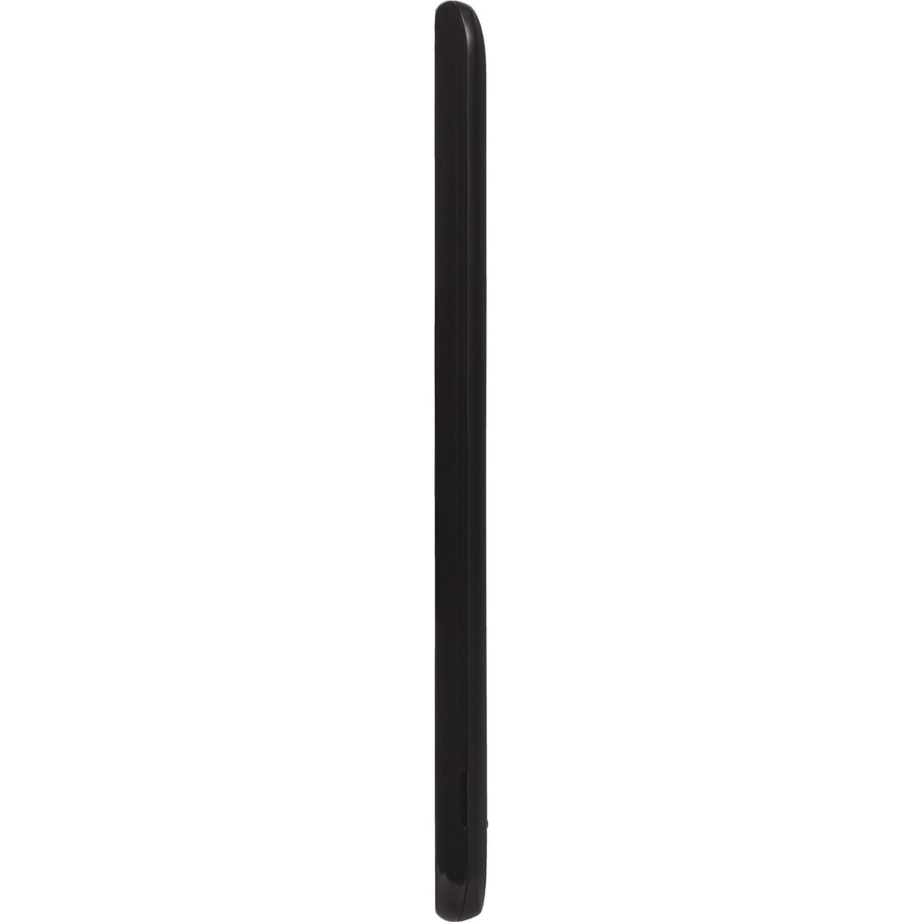 Black 16GB Prepaid Smartphone I30001