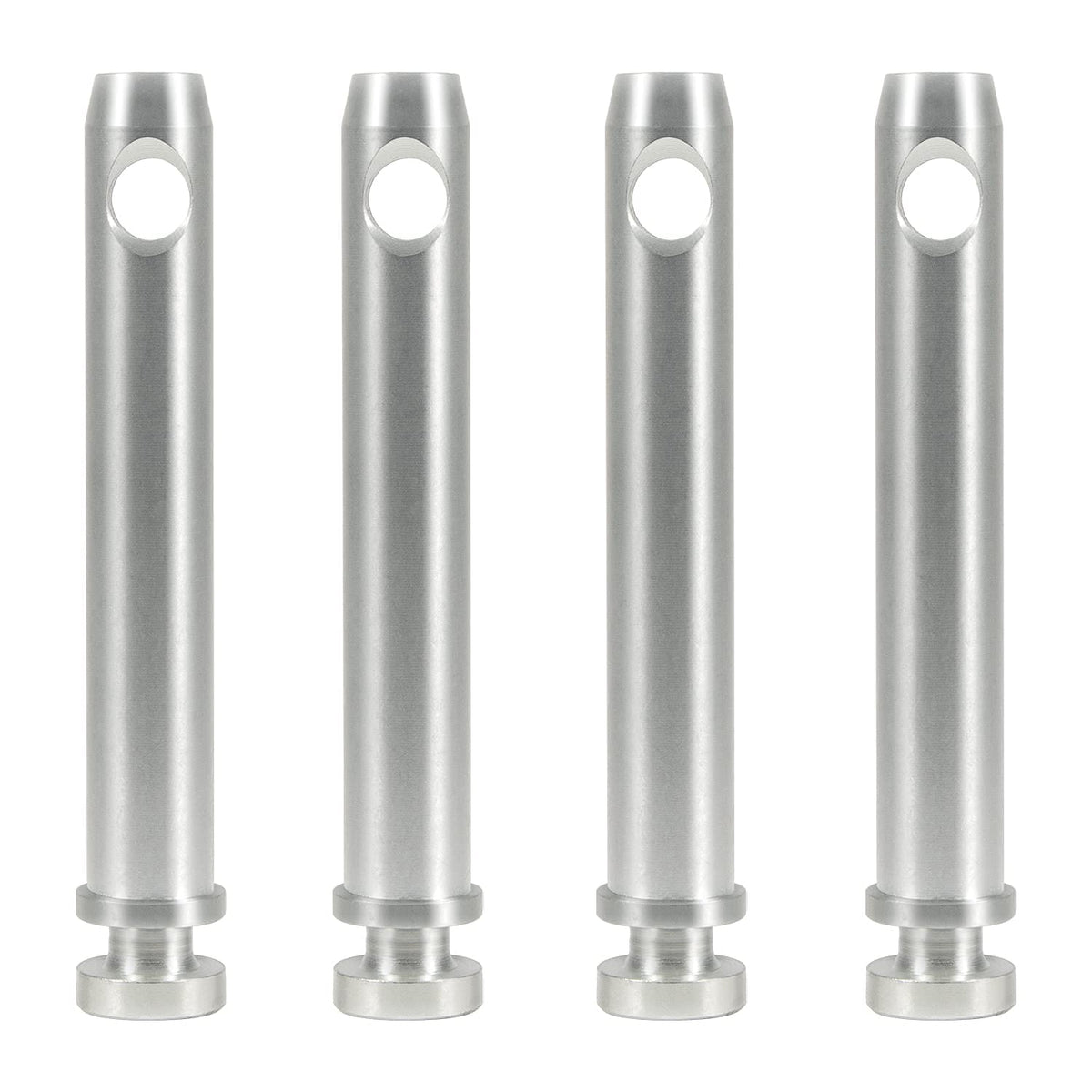 4 Pack 3/4 in Top Link Pin F155406