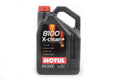 5W-30 Motor Oil 5-Liter Bottles I857485