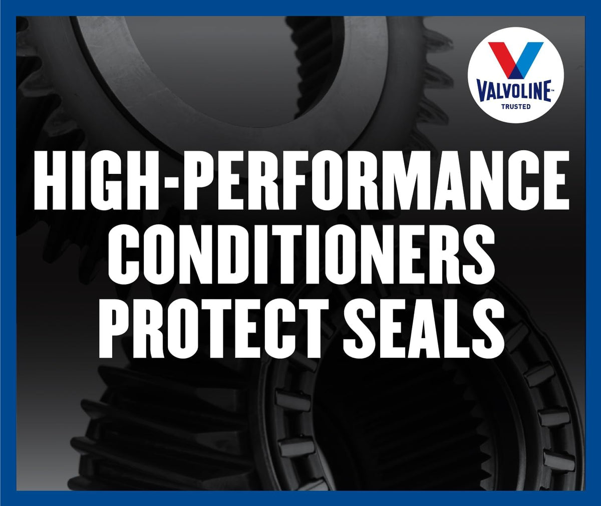 Full Synthetic Automatic Transmission Fluid 1 Quart E63388