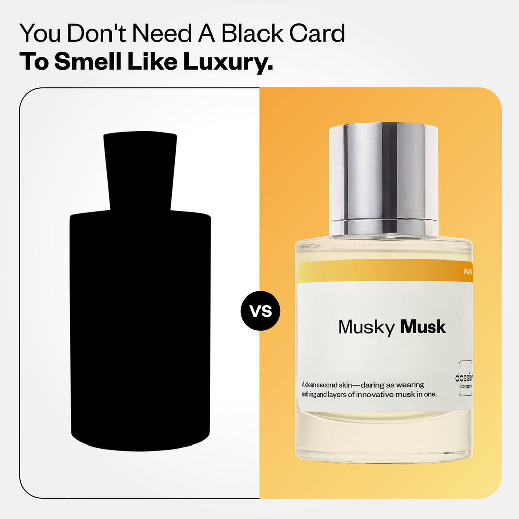 Unisex EDP Z5137