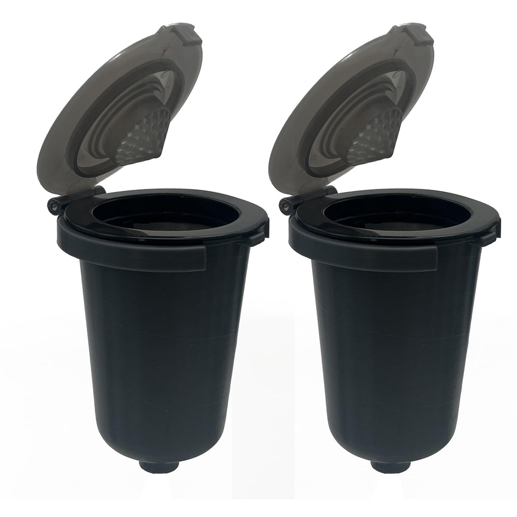 Reusable Filter Cup Q3269