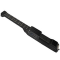 Midi Guitar Q752168