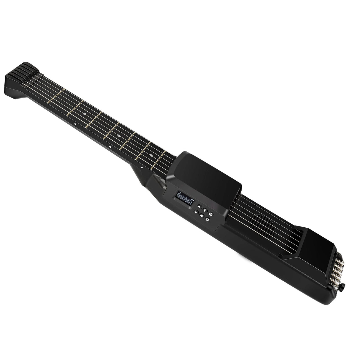 Midi Guitar Q752168