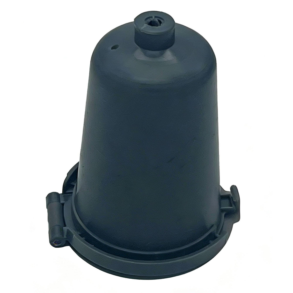 Reusable Filter Cup Q3269
