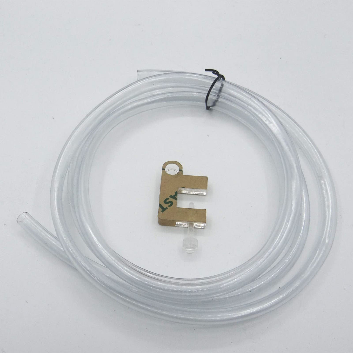 Aquarium Auto Top Up Off System DC Pump Water Level Sensor Float Switch W2055