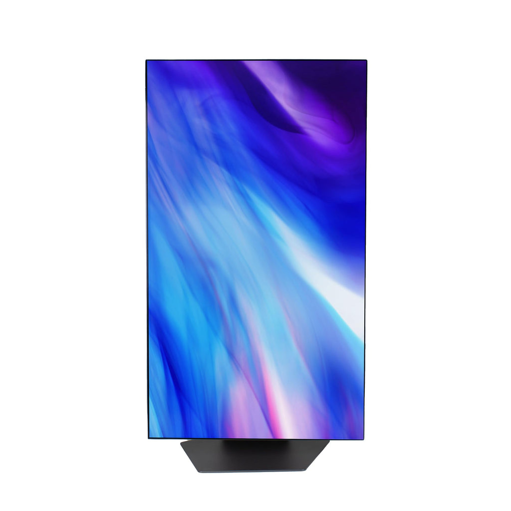 32" OLED Gaming Monitor C10375