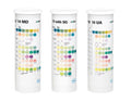10 Parameter Urine Test Strips 100 Ct G7372