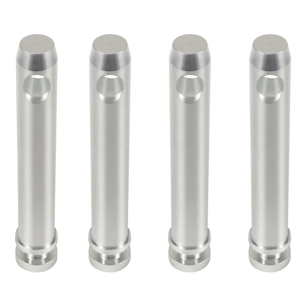 4 Pack 3/4 in Top Link Pin F155406