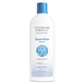 Whitening & Stain Remover Pet Shampoo, 17oz M872