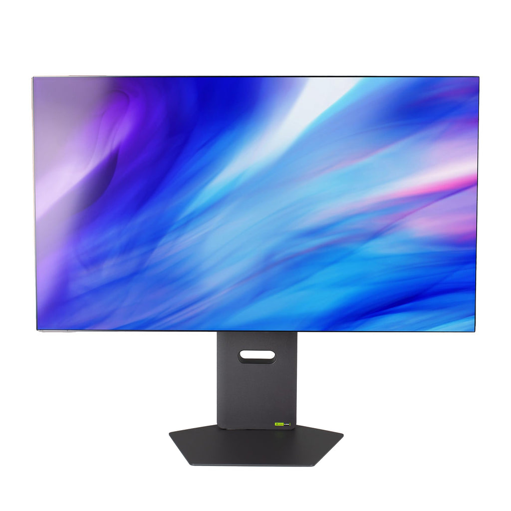 32" OLED Gaming Monitor C10375
