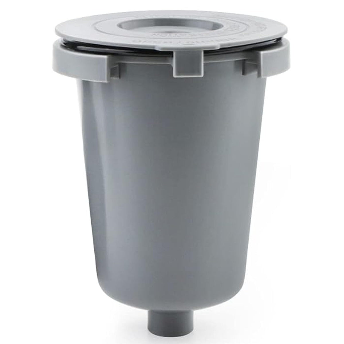 Reusable Filter Cup Q3269