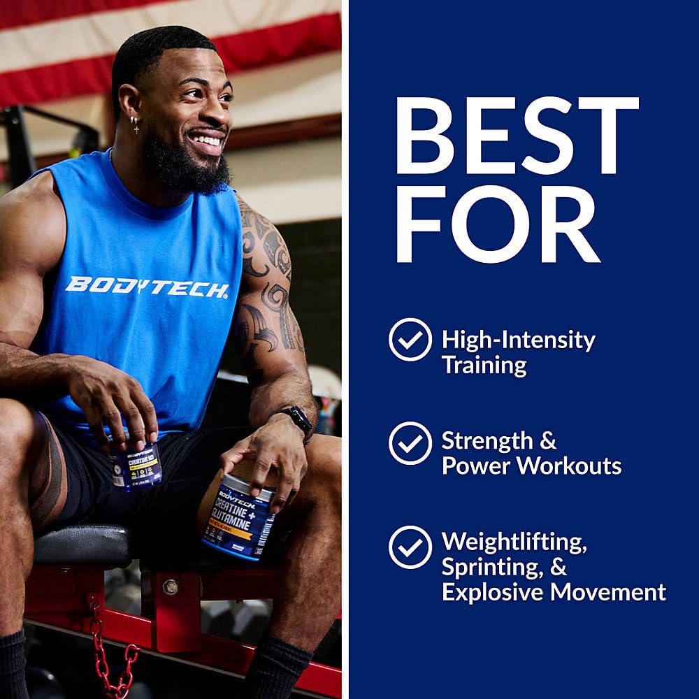 Creatine Monohydrate Capsules, Micronized, 2250 MG, 300 Capsules O5353