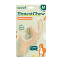 Antler Dog Chew Toy L2728