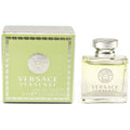 0.17 Ounce EDT for Women X9021
