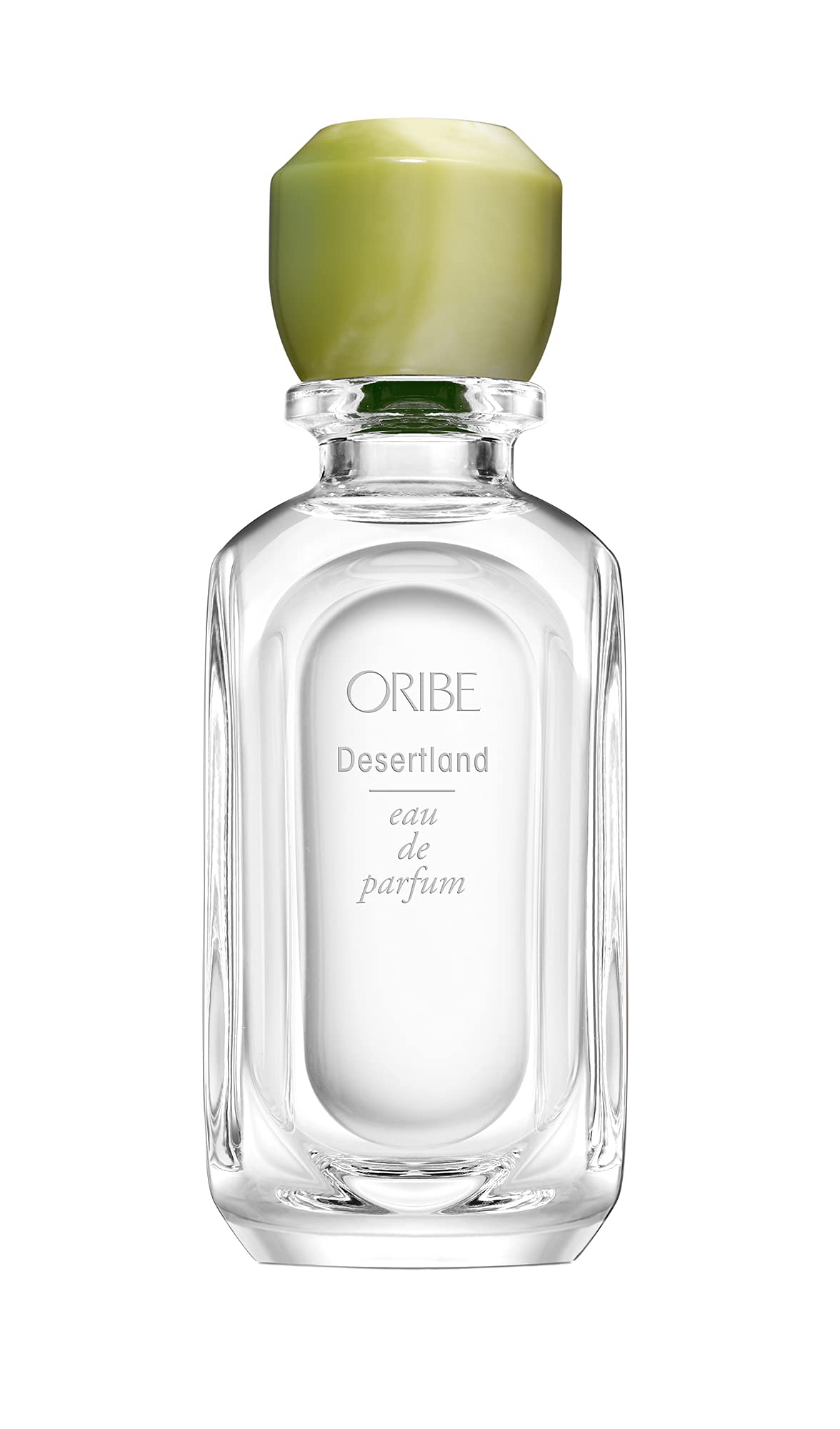 Eau de Parfum E854506