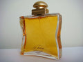 3.3 oz EDT Spray I8249