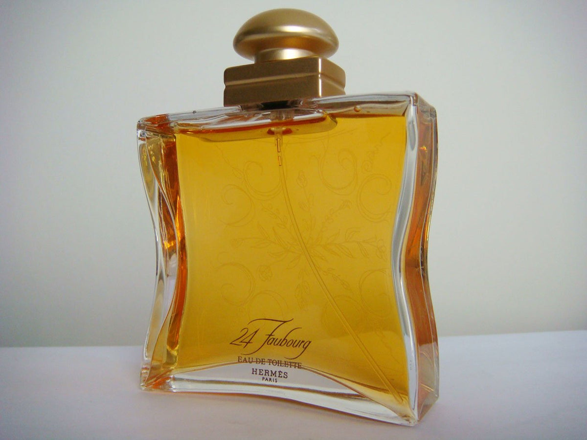 3.3 oz EDT Spray I8249