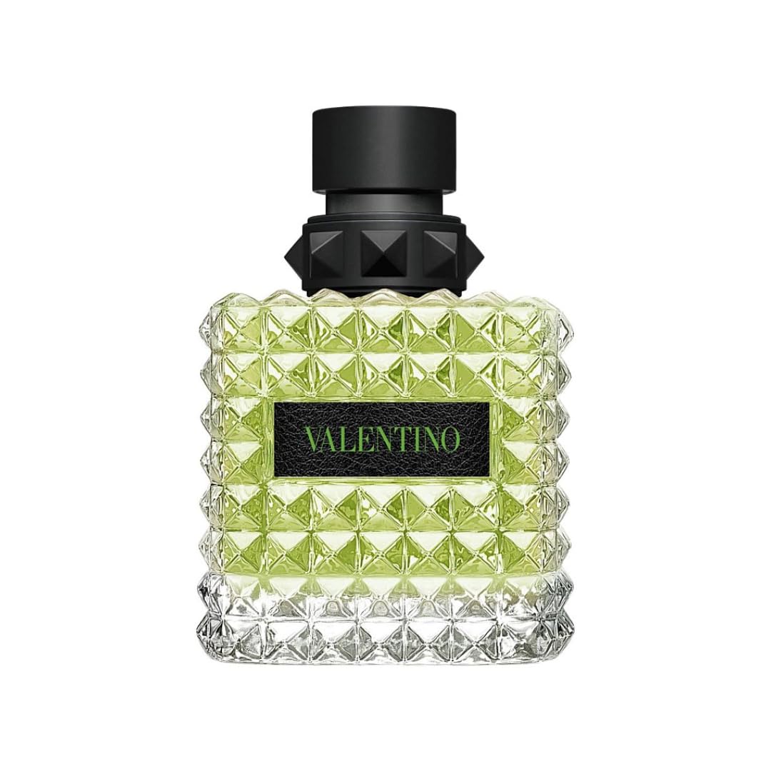1.7 oz Eau de Parfum Spray L74748