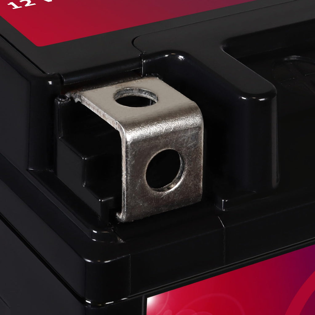 12V 11.2Ah Battery S631