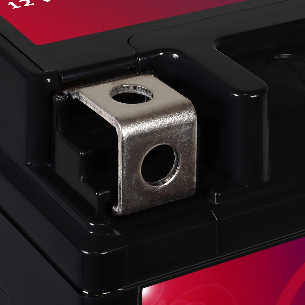 12V 11.2Ah Battery S631