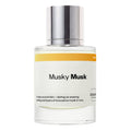 Unisex EDP Z5137