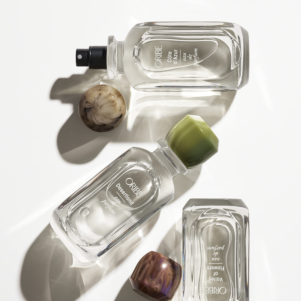 Eau de Parfum E854506