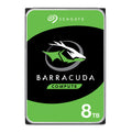 8TB 3.5 Inch SATA Internal Hard Drive E857