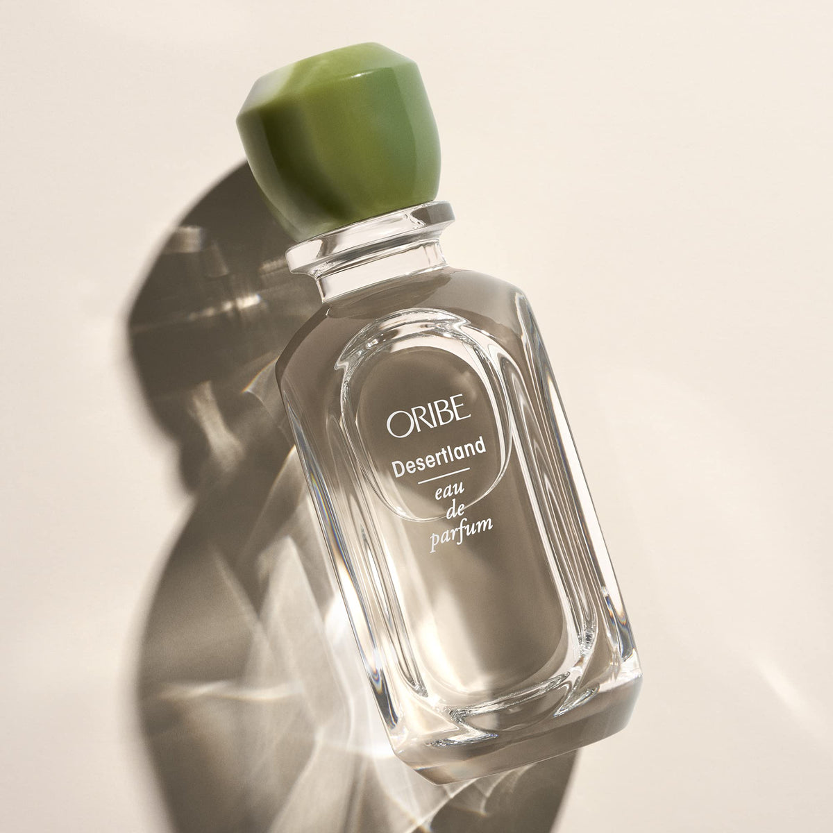 Eau de Parfum E854506