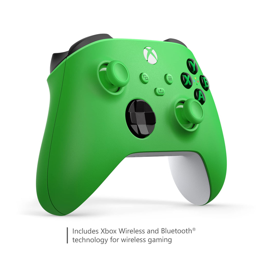 Wireless Gaming Controller B3406