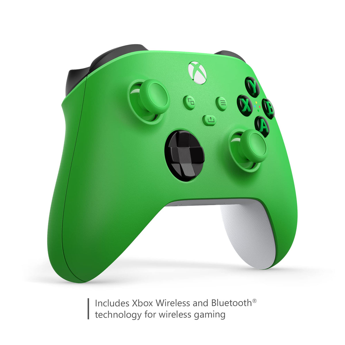Wireless Gaming Controller B3406