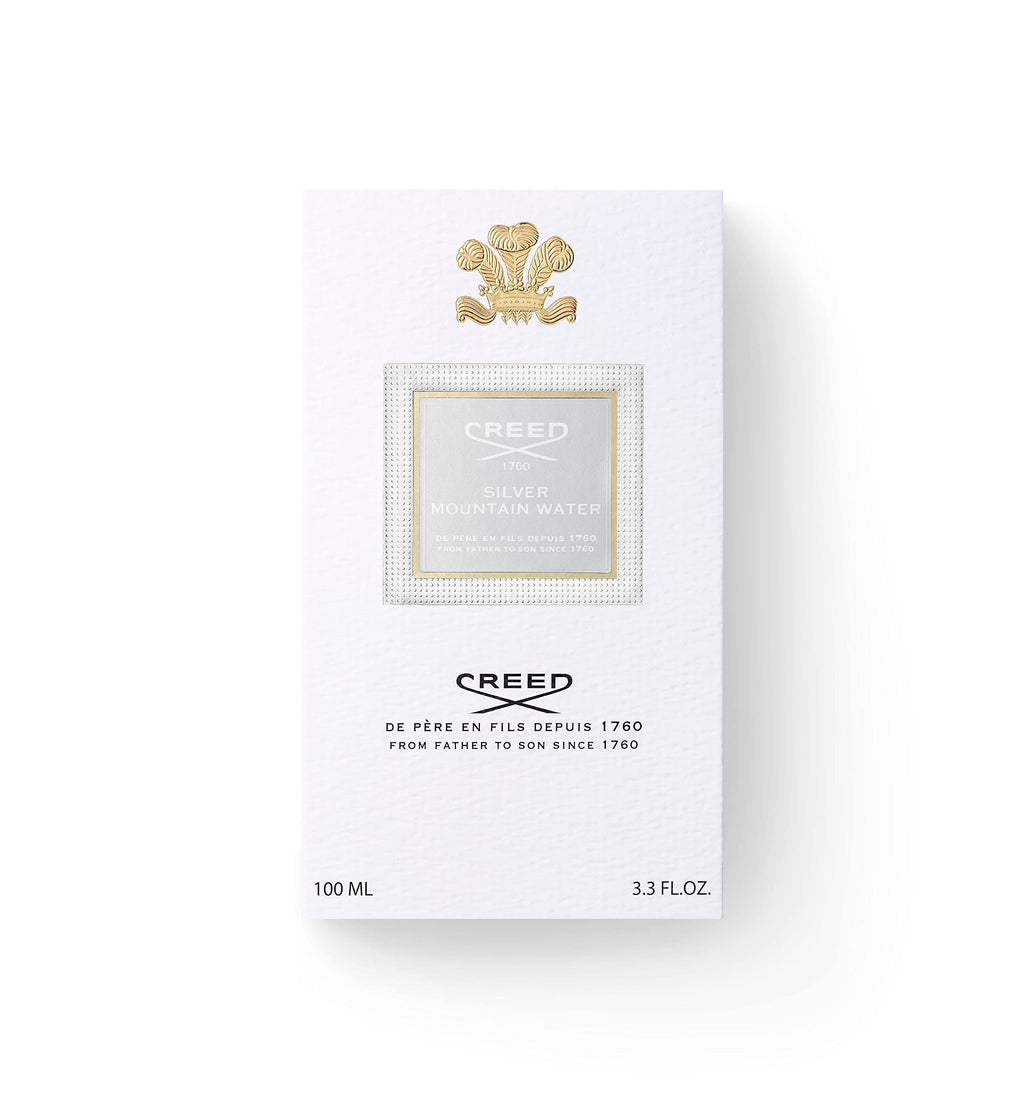 Men's Citrus Fruity Woody Cologne Q4792