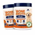 Doggy Nutritious Beef Bone Soup Supplement B2444