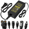 42V 2A Universal Scooter Charger C2332