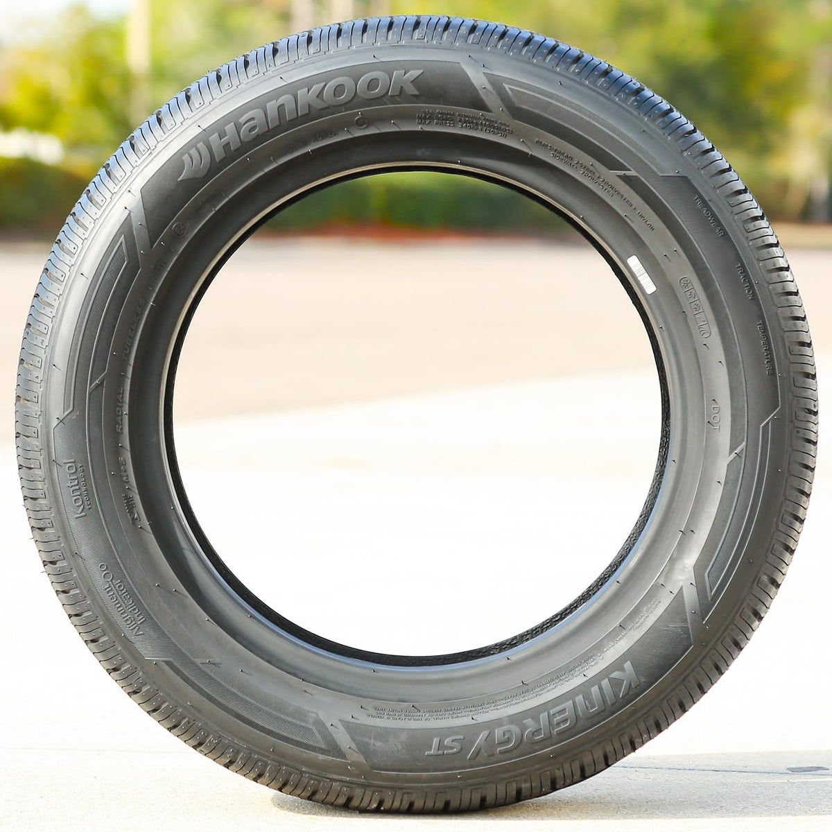 All Season Radial Tire 215/60R16 95H G335326
