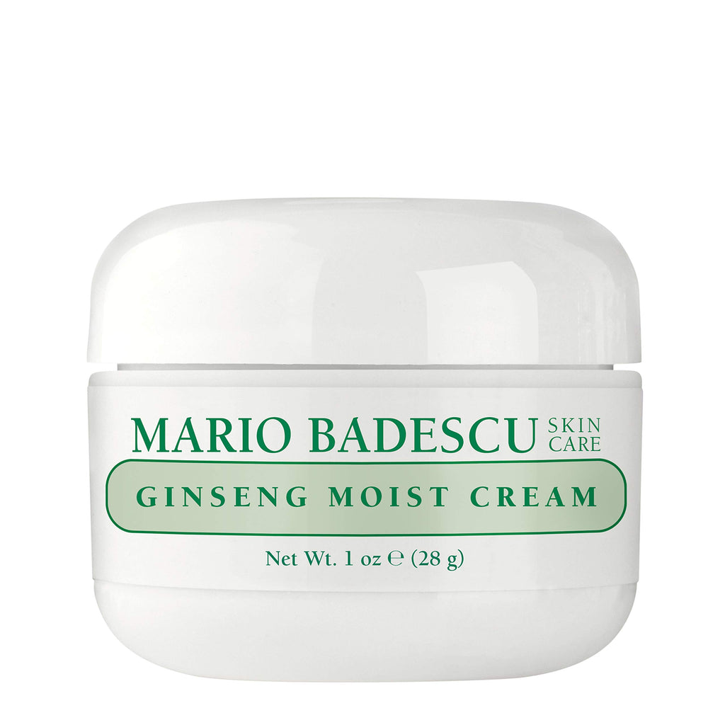 Lightweight Daily Face Moisturizer 1 Oz C169