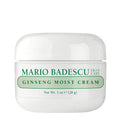 Lightweight Daily Face Moisturizer 1 Oz C169