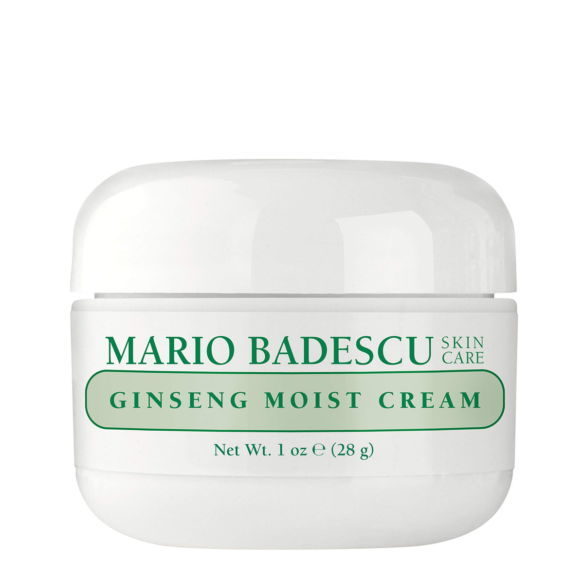 Lightweight Daily Face Moisturizer 1 Oz C169