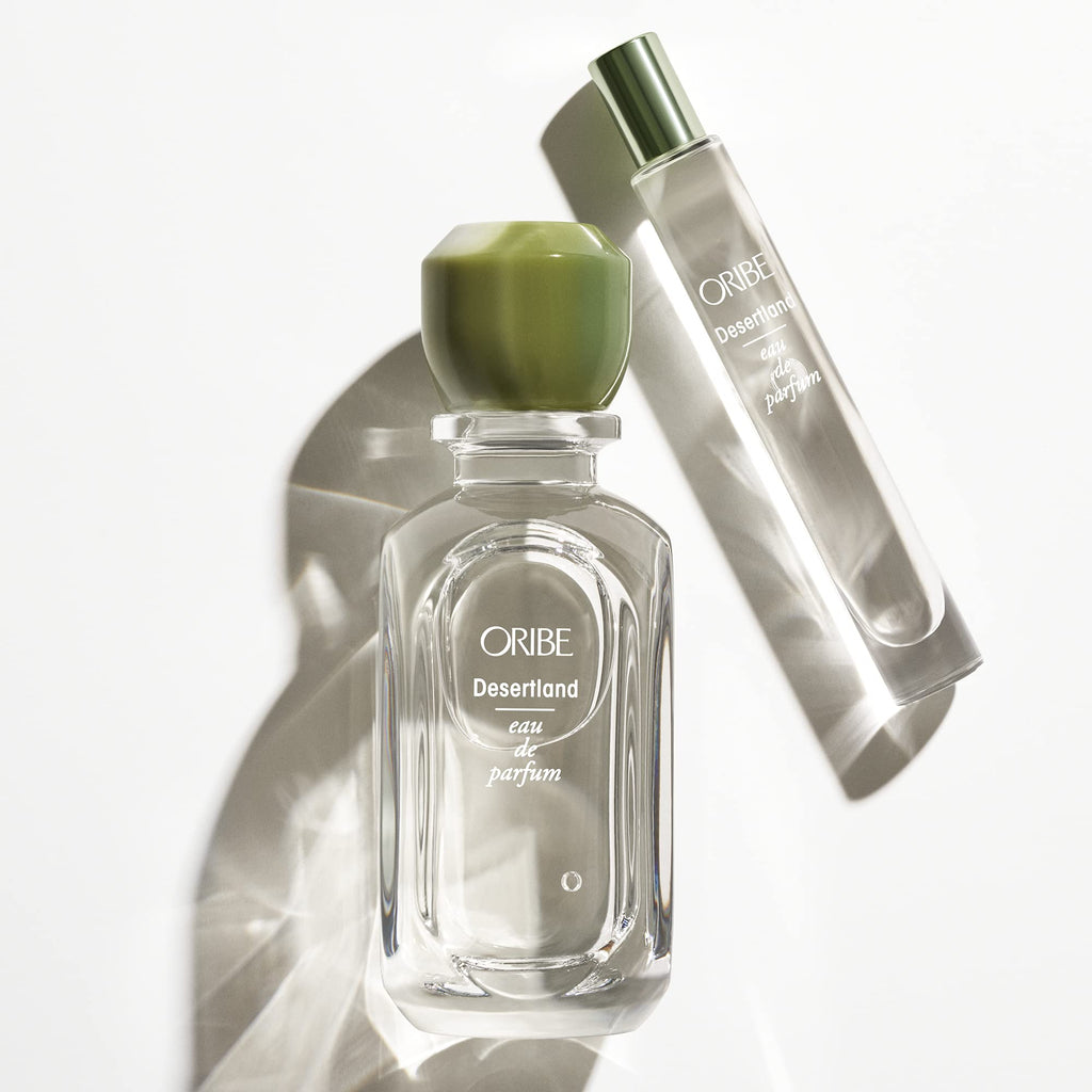 Eau de Parfum E854506