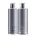 Coconut Water Based Moisturizing Hair Shampoo & Conditioner Set W537280