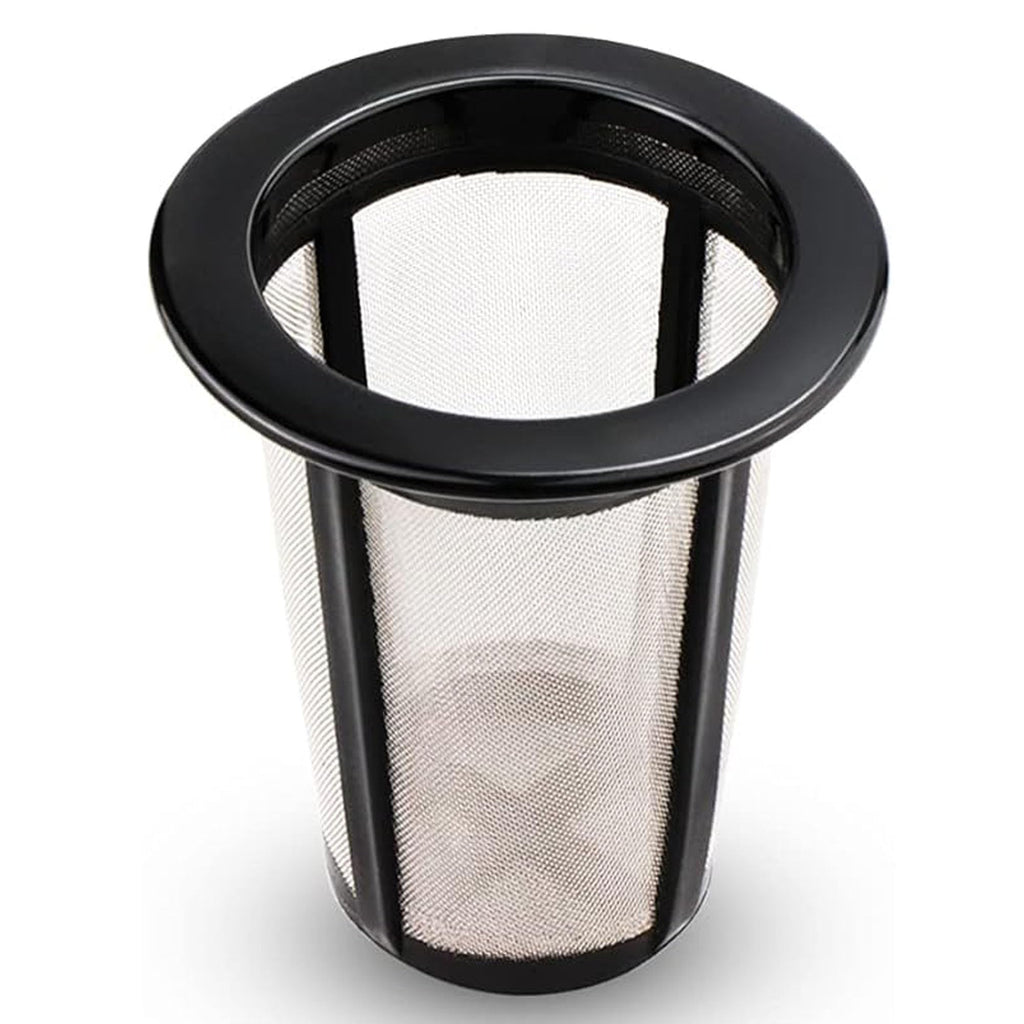 Reusable Filter Cup Q3269