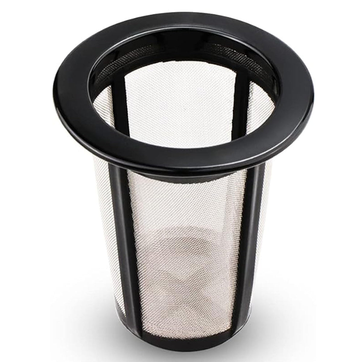 Reusable Filter Cup Q3269