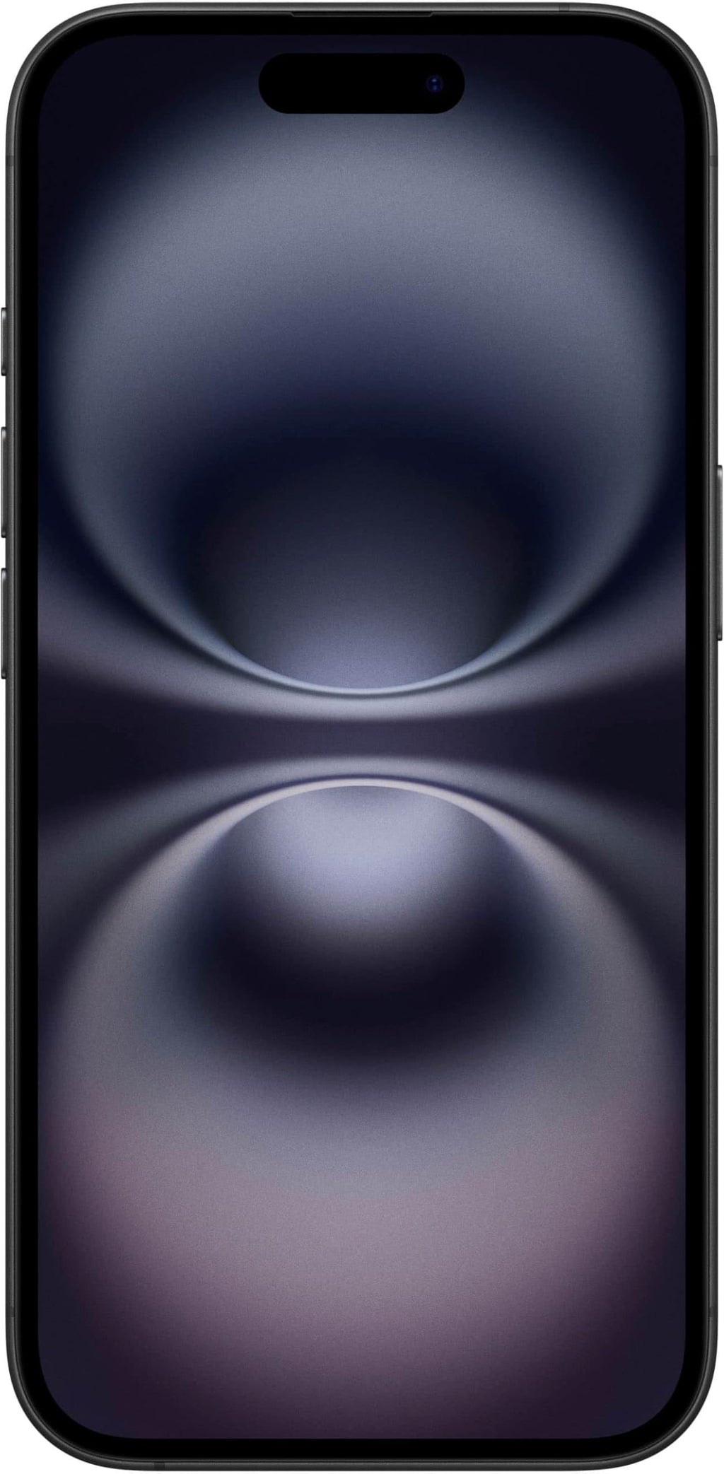 Black 256GB Unlocked Smartphone A402774